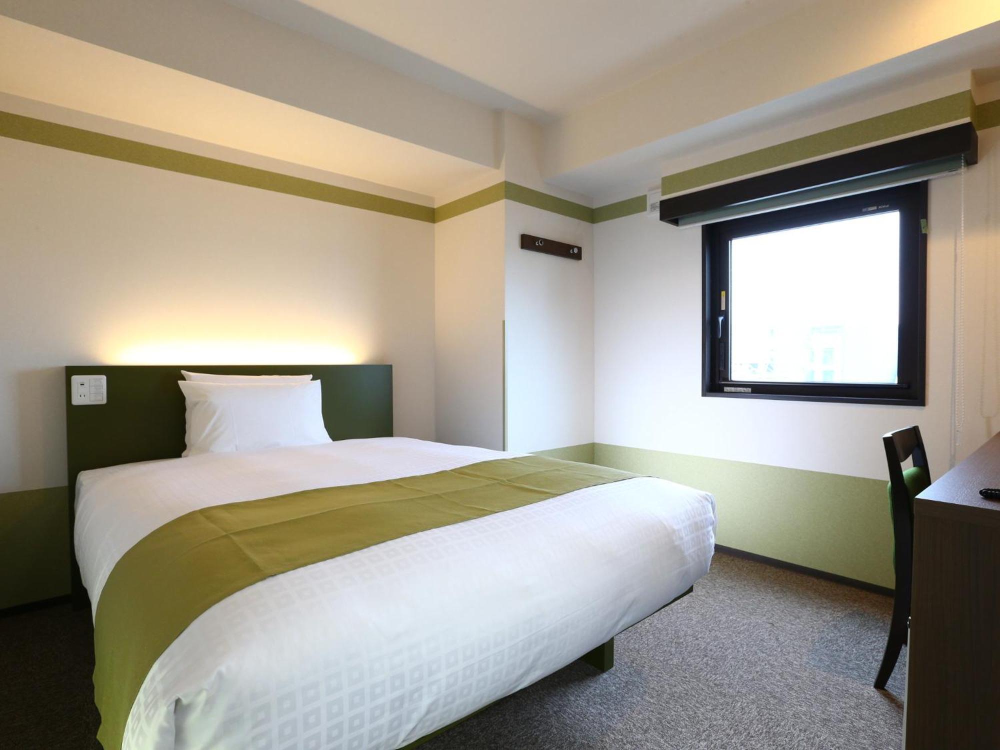 Hotel Wing International Select Ueno Okachimachi Tokio Exterior foto
