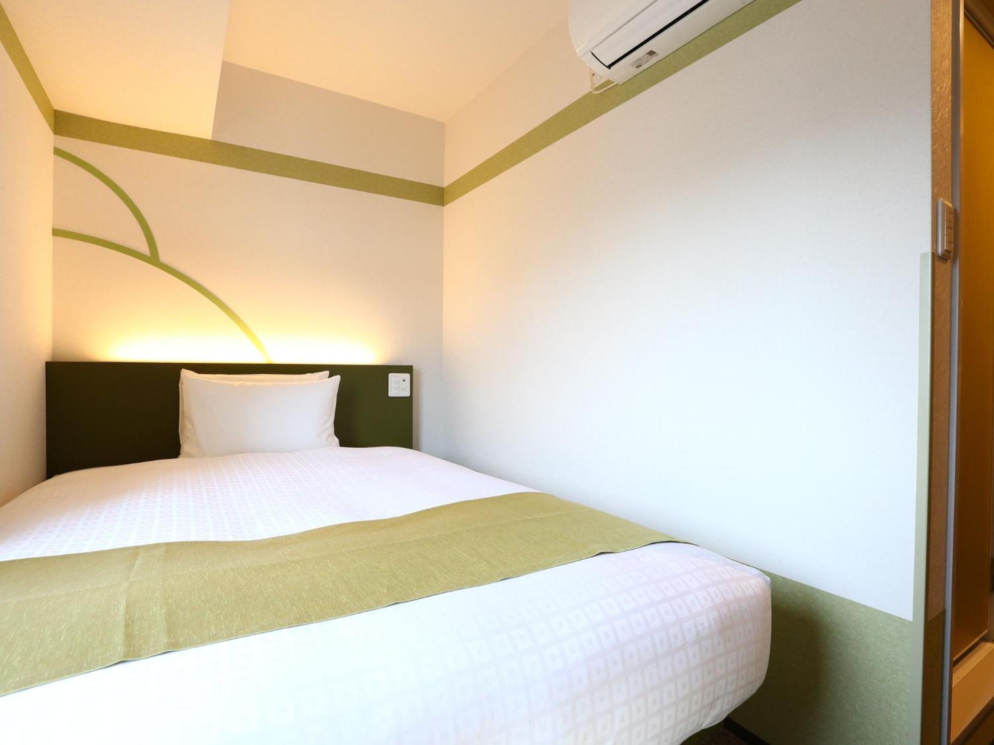 Hotel Wing International Select Ueno Okachimachi Tokio Exterior foto