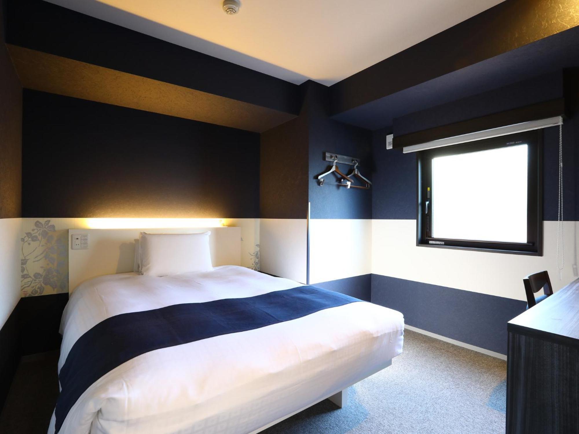 Hotel Wing International Select Ueno Okachimachi Tokio Cameră foto
