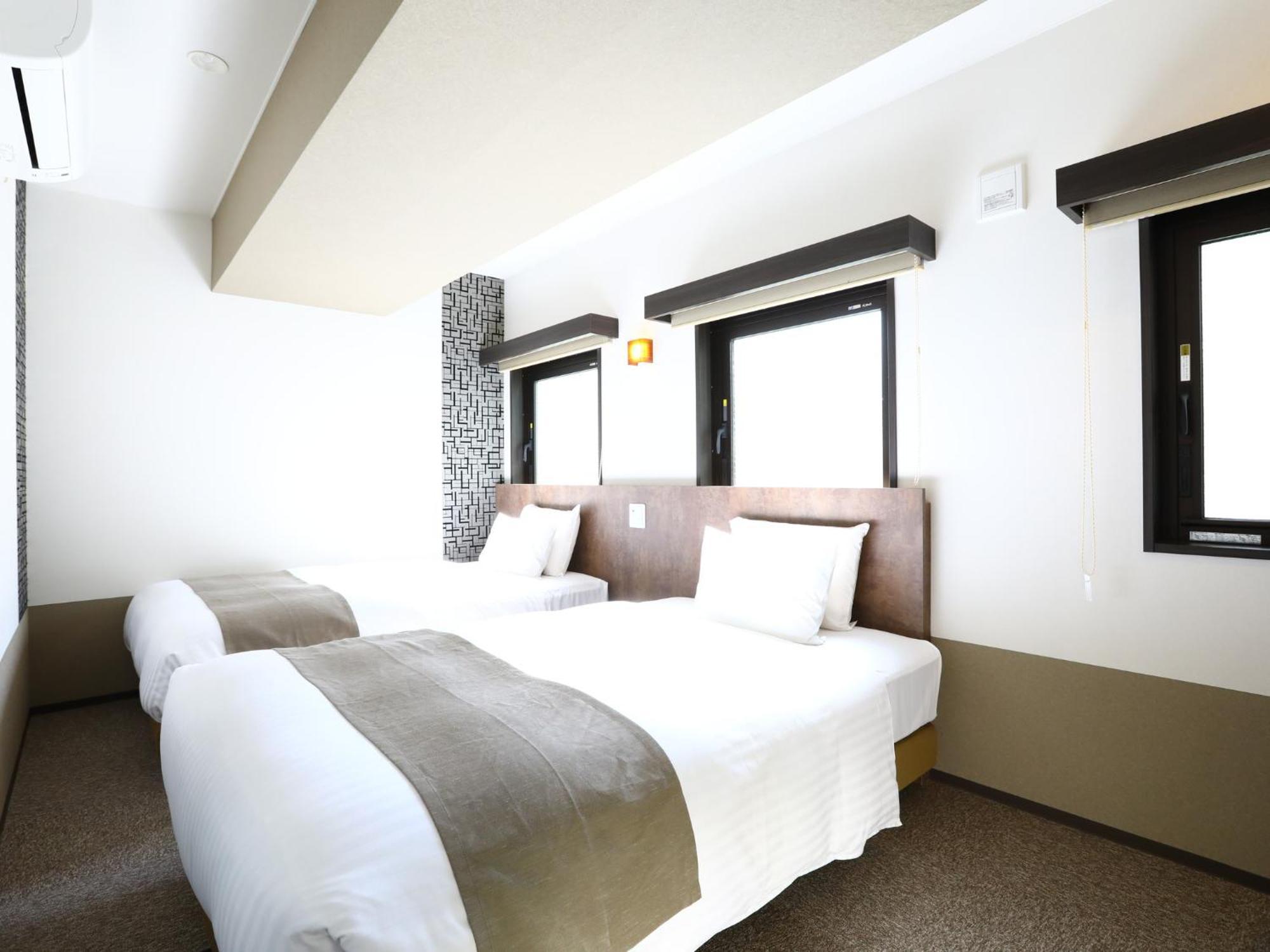 Hotel Wing International Select Ueno Okachimachi Tokio Exterior foto